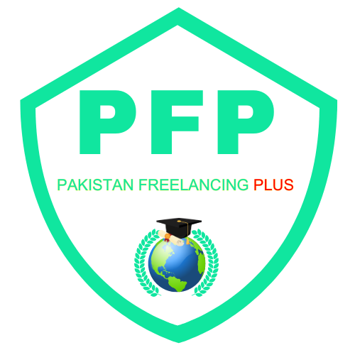 PFP-logo